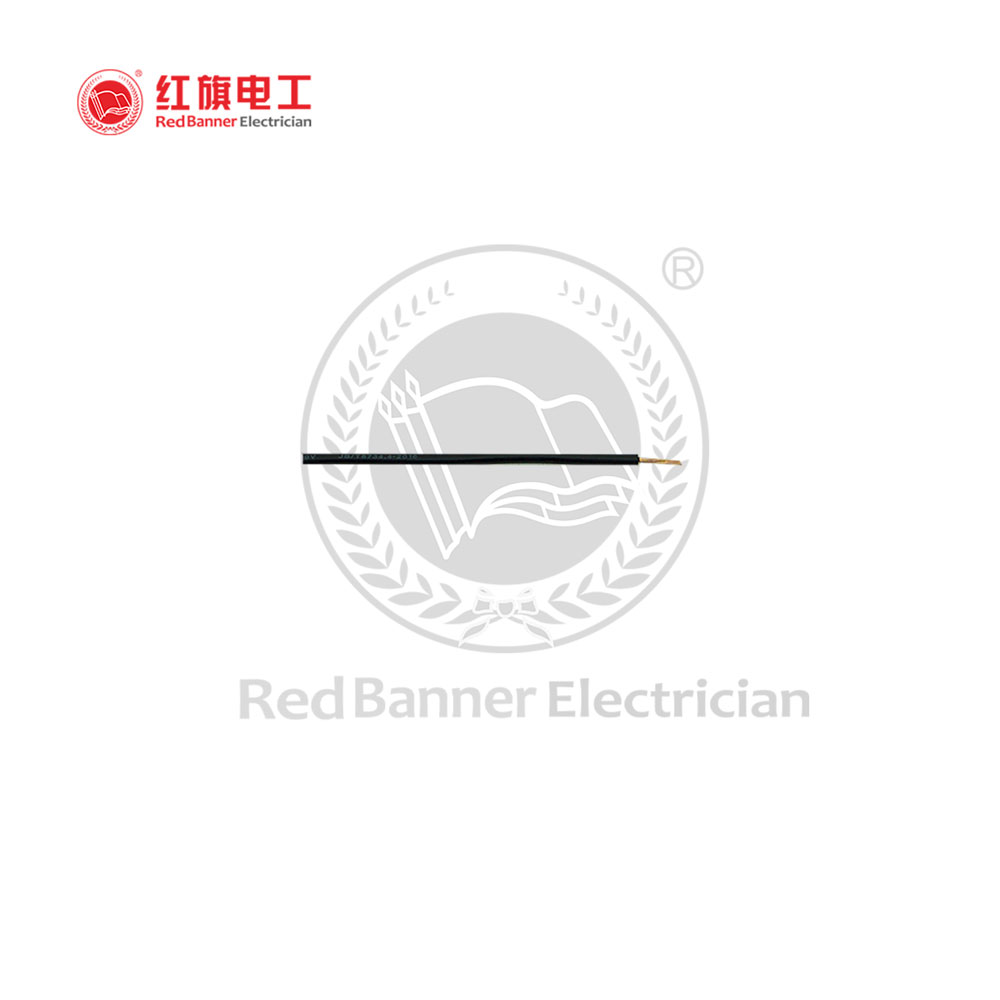 AVR 聚氯乙烯绝缘无护套装置用软电缆,AVR,软电缆,电源线,信号线,ag8九游会电工