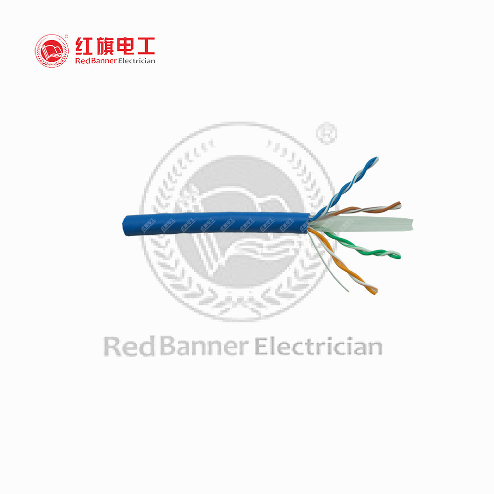 超六类网线,UTP_CAT6a,超六类,网线,ag8九游会电工