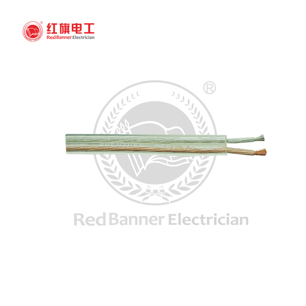 RVH 音响线（金银线）,RVH,金银线,ag8九游会电工