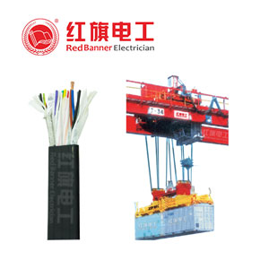  吊装装备电缆， 吊装装备电缆,特种电缆,ag8九游会电工