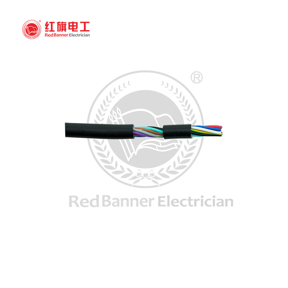 AVVR 聚氯乙烯绝缘软电缆,AVVR,软电缆,电源线,信号线,电气装置线,ag8九游会电工