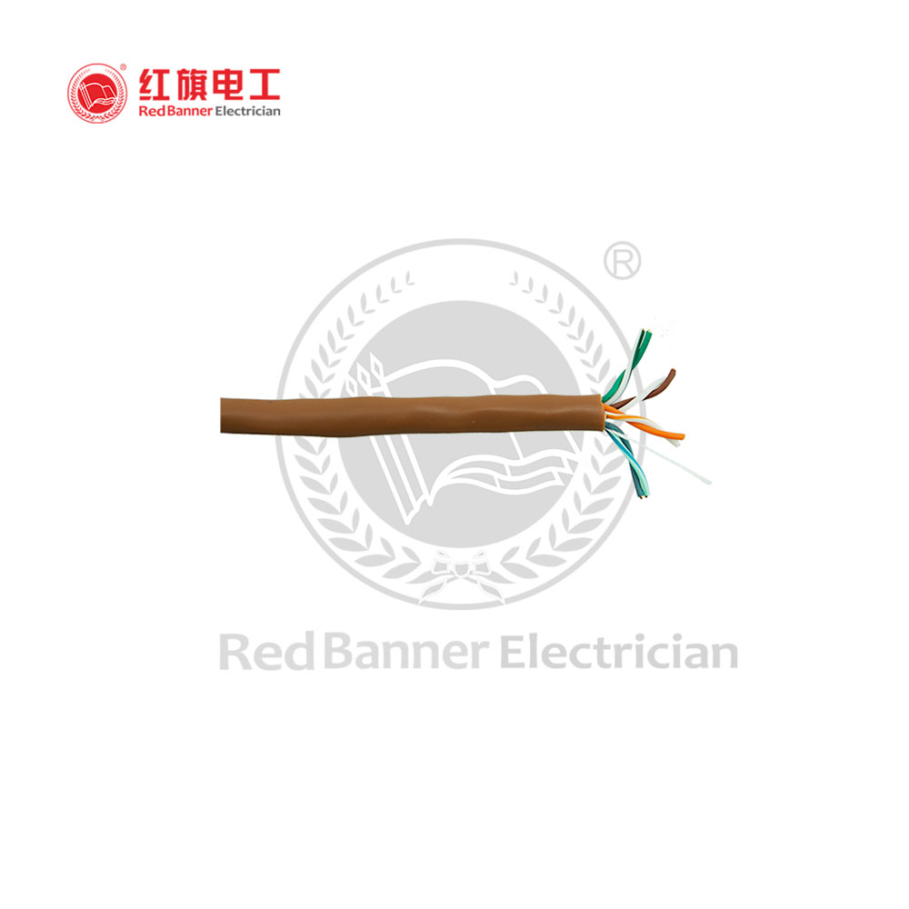 五类网线,UTP_CAT5,五类,网线,ag8九游会电工