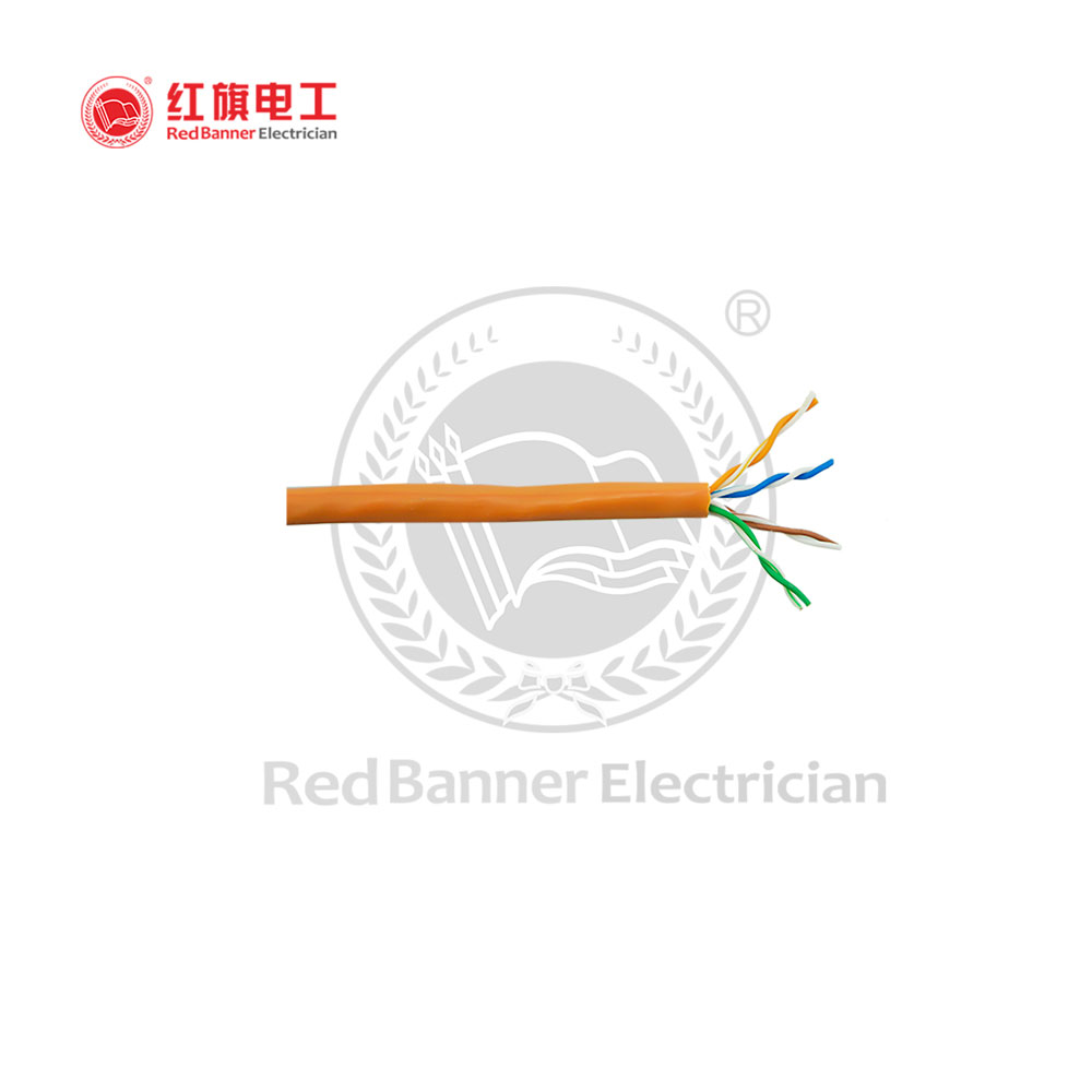 五类网线,UTP_CAT5,五类,网线,ag8九游会电工