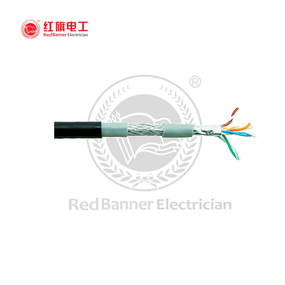 超五类网线,UTP_CAT5e,超五类,网线,ag8九游会电工