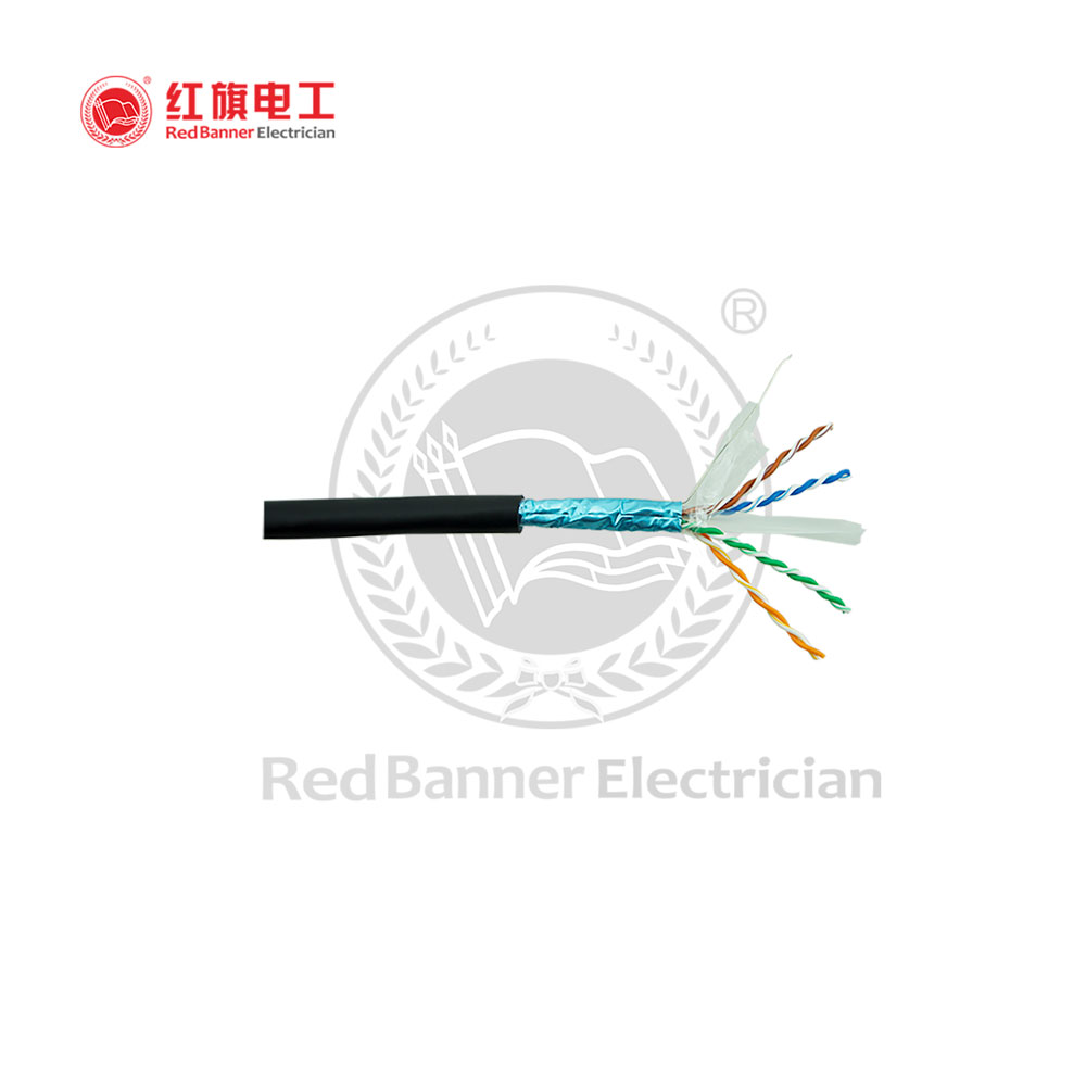 六类网线,UTP_CAT6,六类,网线,ag8九游会电工