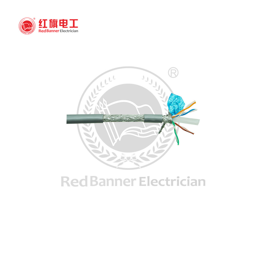 六类网线,UTP_CAT6,六类,网线,ag8九游会电工