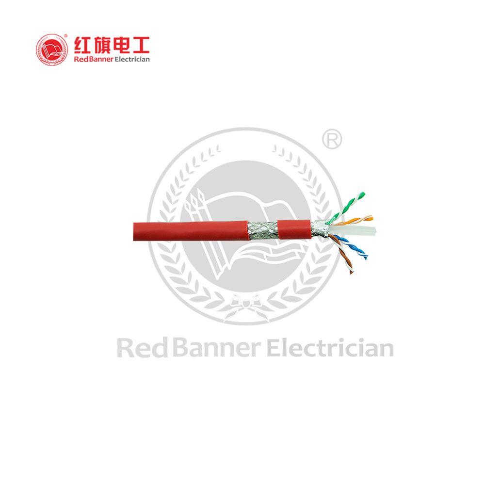 六类网线,UTP_CAT6,六类,网线,ag8九游会电工