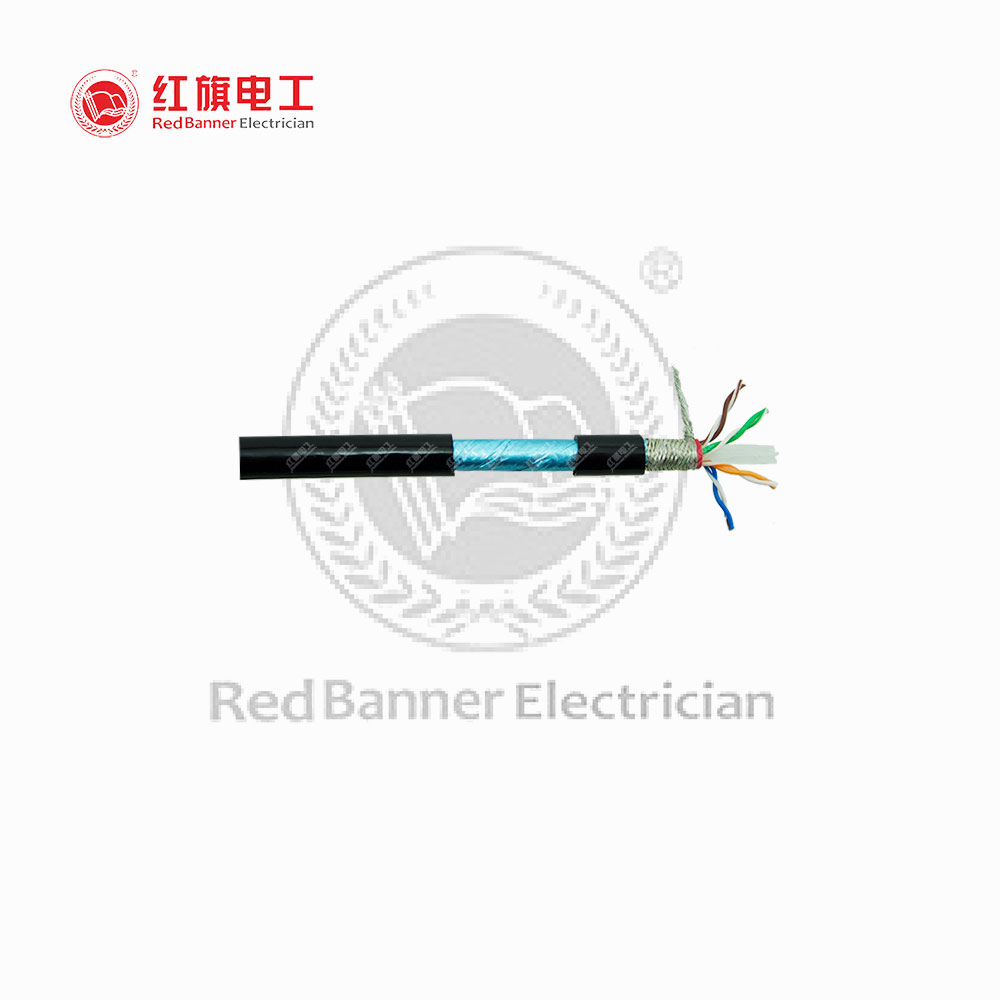 六类网线,UTP_CAT6,六类,网线,ag8九游会电工