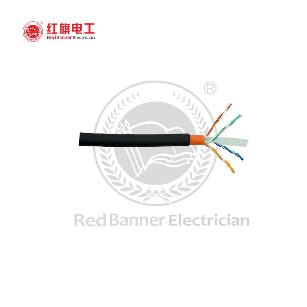 六类网线,UTP_CAT6,六类,网线,ag8九游会电工