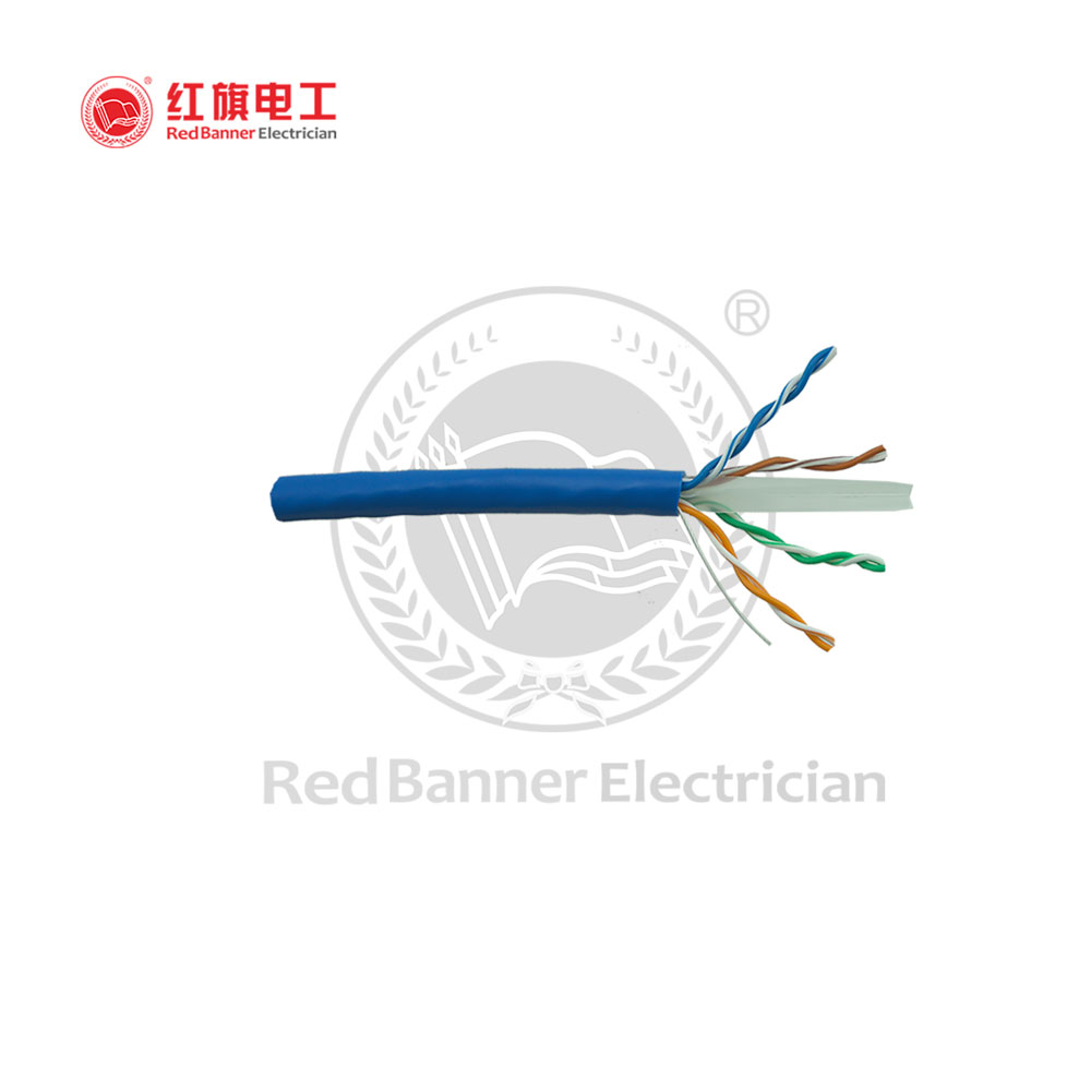 超六类网线,UTP_CAT6a,超六类,网线,ag8九游会电工