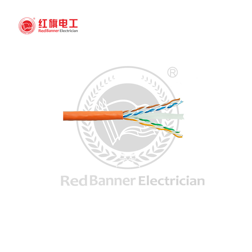 超六类网线,UTP_CAT6a,超六类,网线,ag8九游会电工