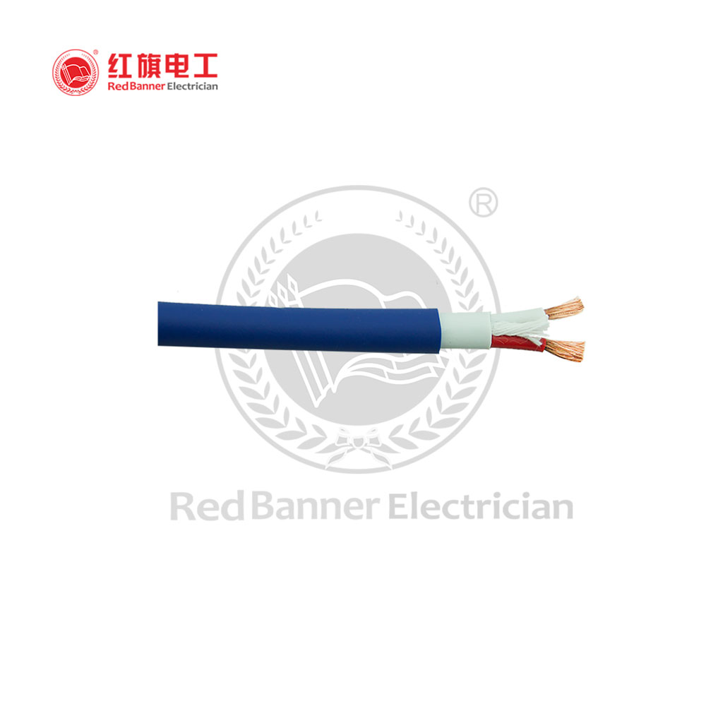 EVJV 工程音响线,EVJV,音响线,音箱线,ag8九游会电工