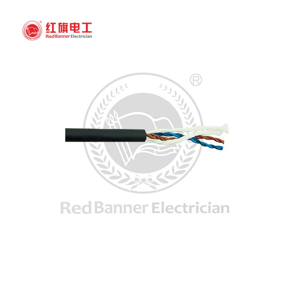 FLEX-TVVRS 柔性双绞拖链线,FLEX_TVVRS,高柔性电缆,拖链电缆,机械人电缆,双绞线,ag8九游会电工
