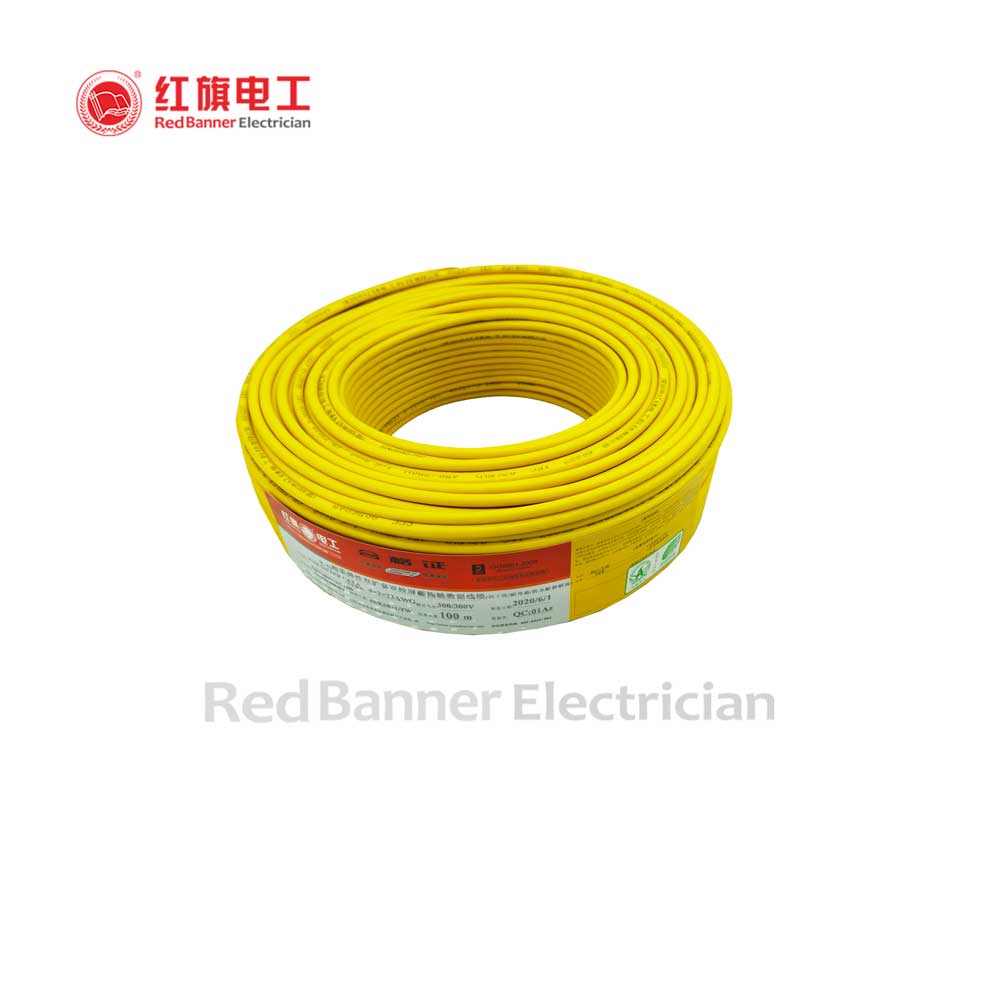 KTR-CAT6a 六类 高柔网线,KTR_SFTP_CAT6a,高柔性电缆,拖链电缆,机械人电缆,双绞线,网线,超六类,高柔网线,ag8九游会电工