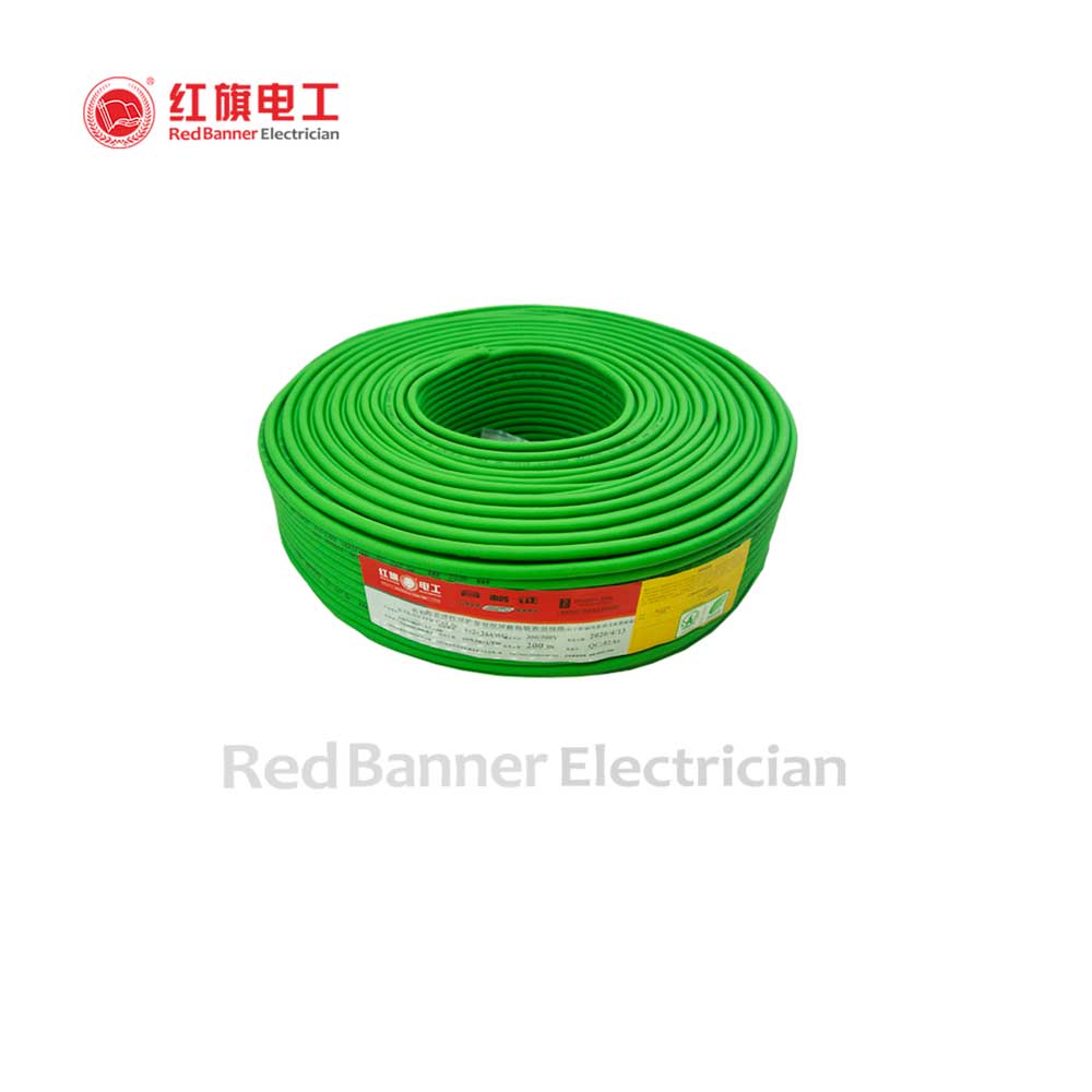 KTR-CAT6a 六类 高柔网线,KTR_SFTP_CAT6a,高柔性电缆,拖链电缆,机械人电缆,双绞线,网线,超六类,高柔网线,ag8九游会电工