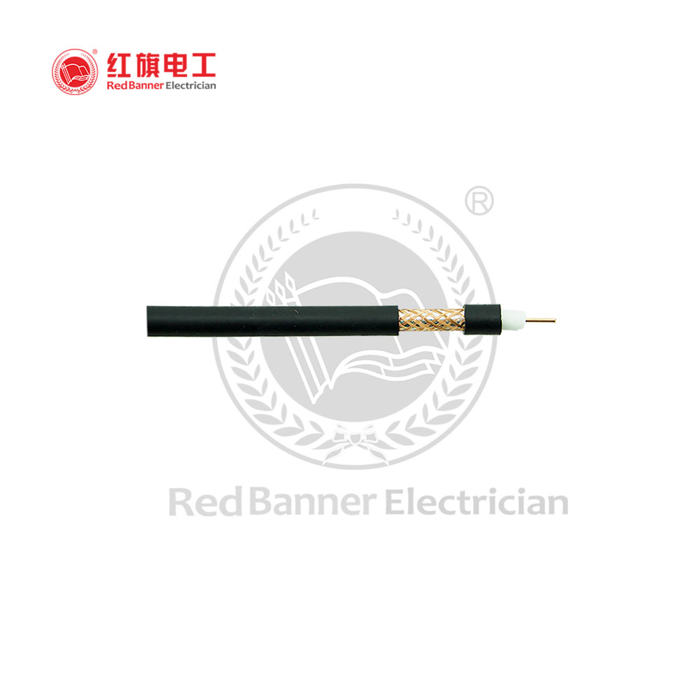 RG 75欧 同轴线,75欧,同轴线,RG59,RG6,RG174,ag8九游会电工
