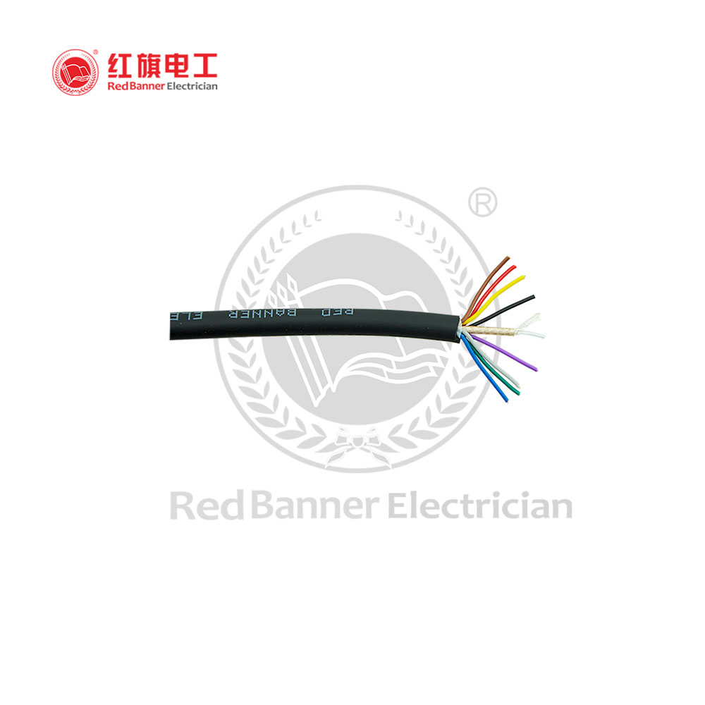 RG_Power系列 视频电源综合线,RG59,RG6,RG174,电源线,CCTV,监控线,ag8九游会电工