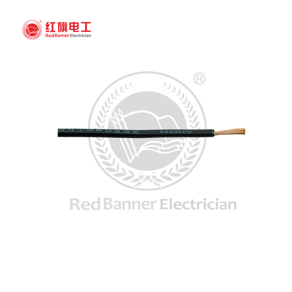 RV 聚氯乙烯绝缘无护套软电缆,RV,软电缆,电源线,信号线,单芯线,ag8九游会电工