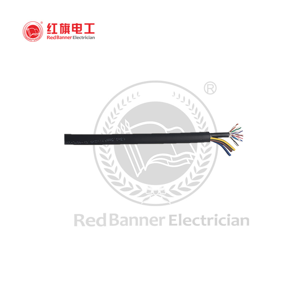 网络电源综合线,网线,电源线,ag8九游会电工
